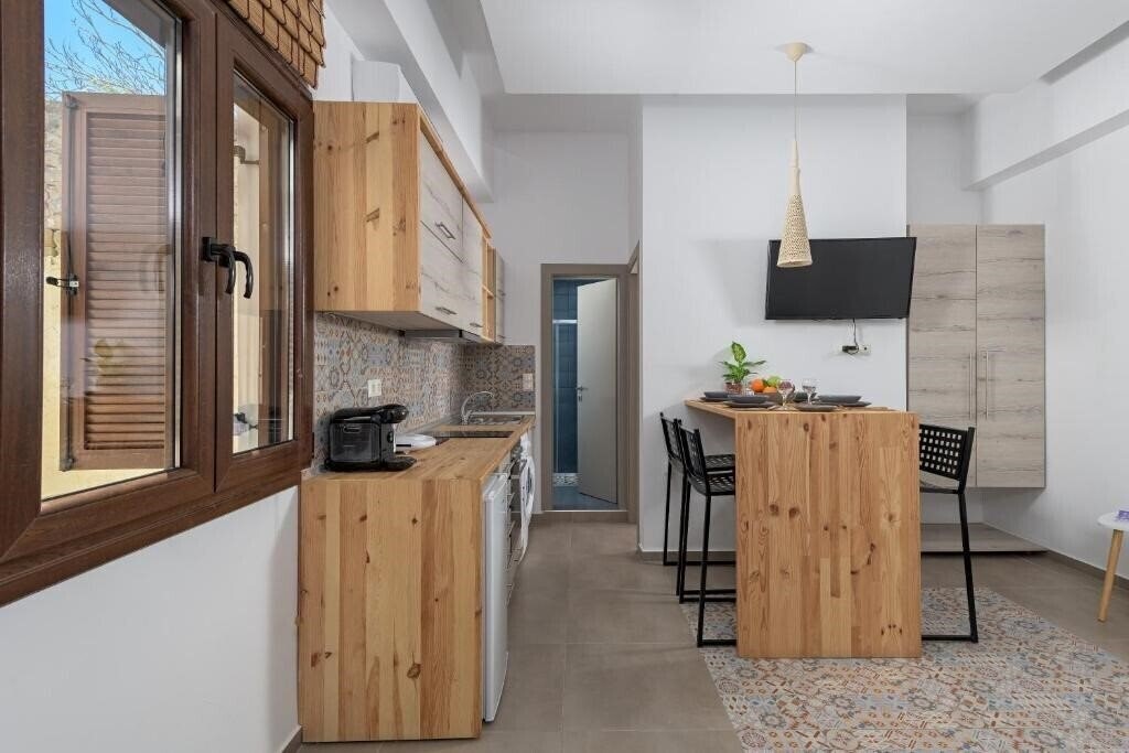 Изображение Alley 7 4*