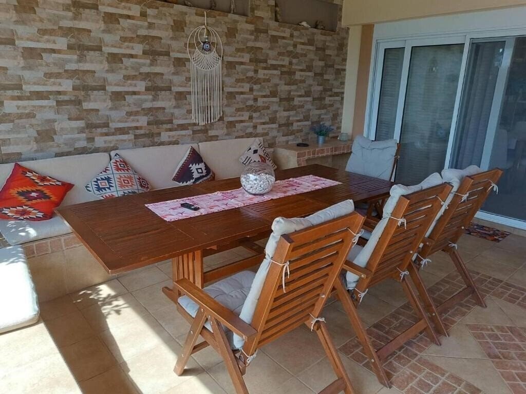 Imaginea Villa Fay 4*