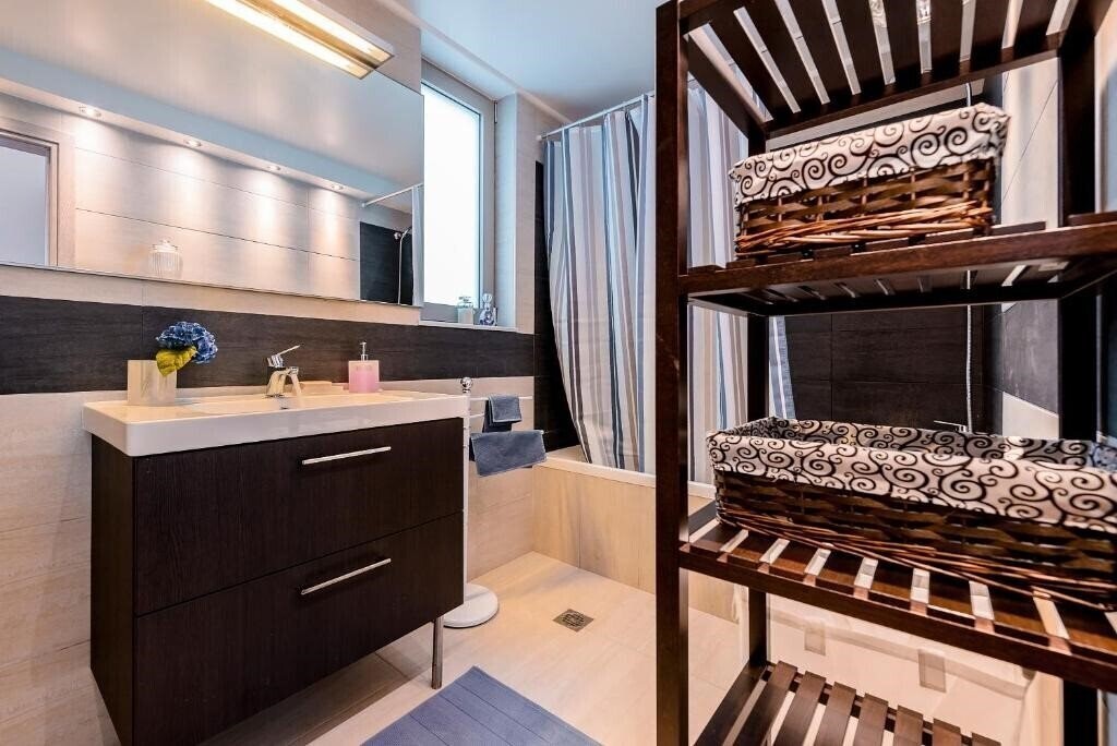 Фотография Filoxenia Villas 4*