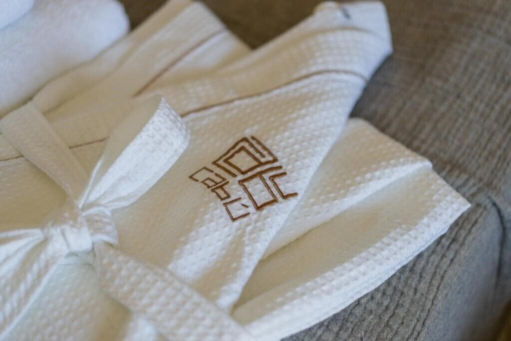 Fotografie Cabu Hotel - Adults Only 5*