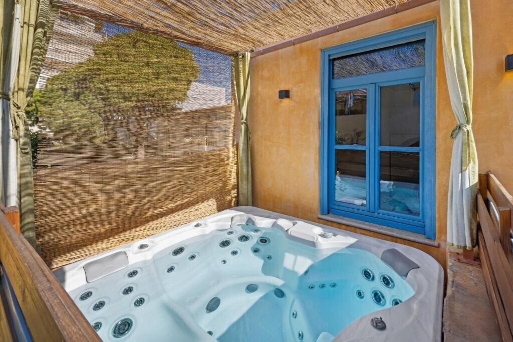 Fotografii Casa Del Sol Adults Only 4*