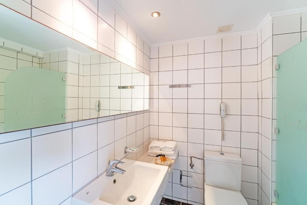 Фотография Cathrin 4*