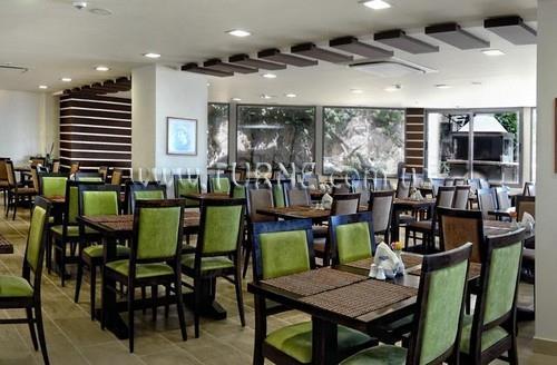 Fotografii Mistral Hotel 5*