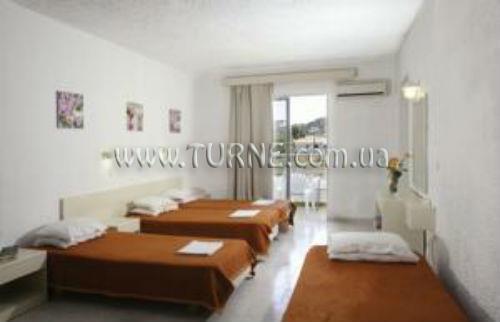 Imaginea Anika Studios 2*