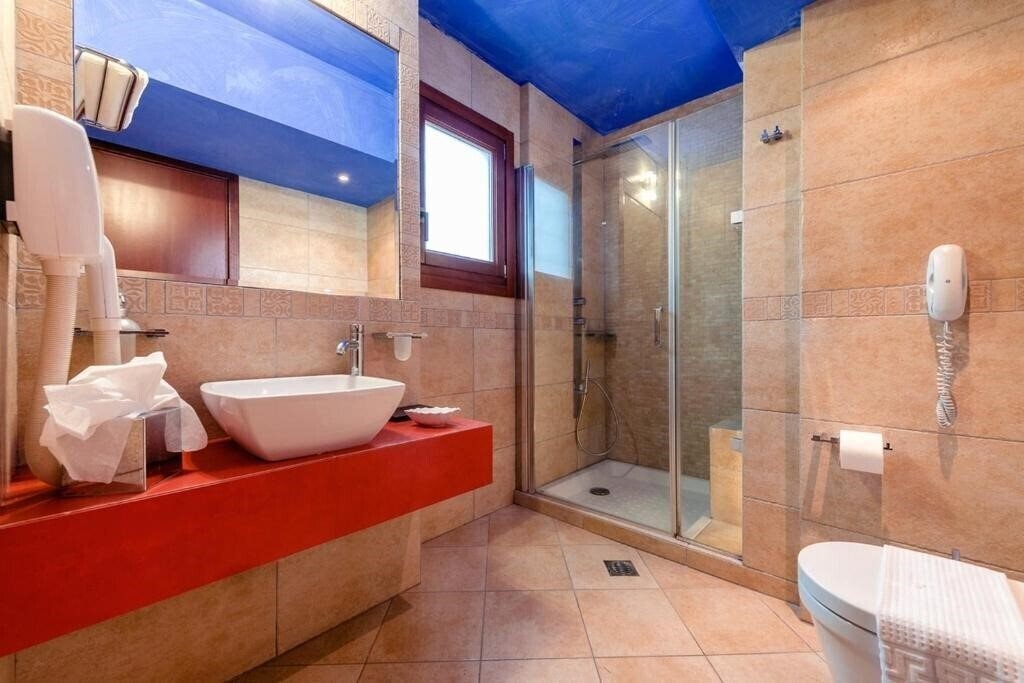 Imaginea Avalon Boutique 4*