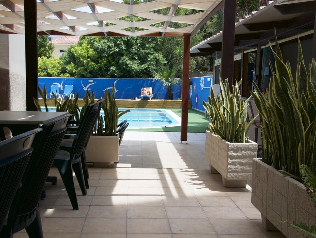 Fotografie Europa Hotel 3*