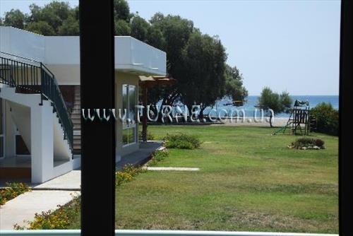 Fotografii Stafilia Beach 3*