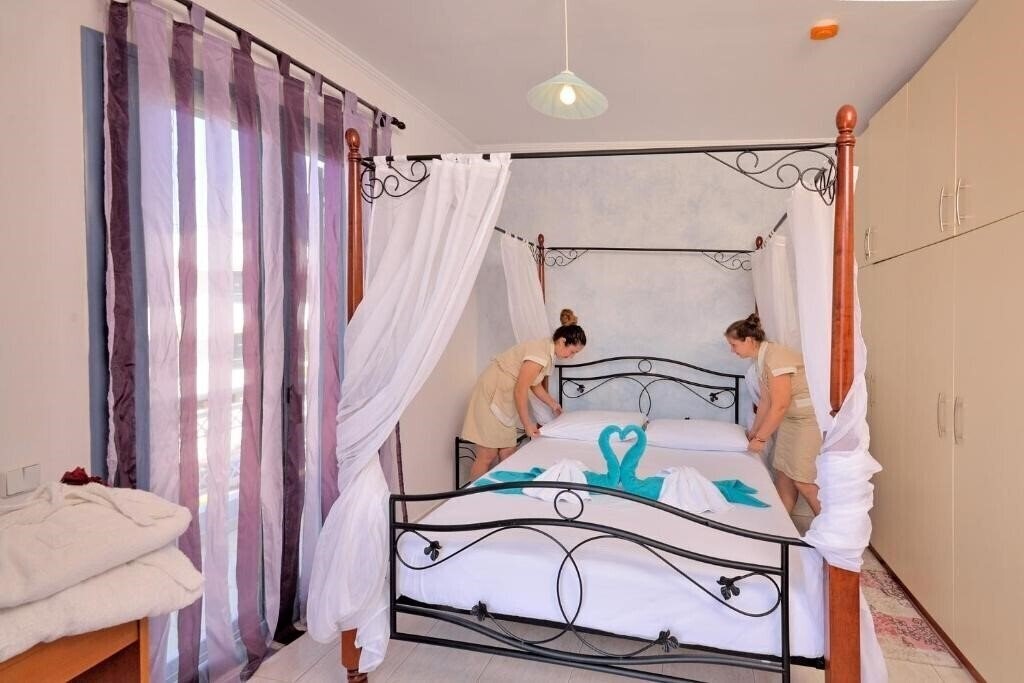 Изображение 12 Islands Villas вилла