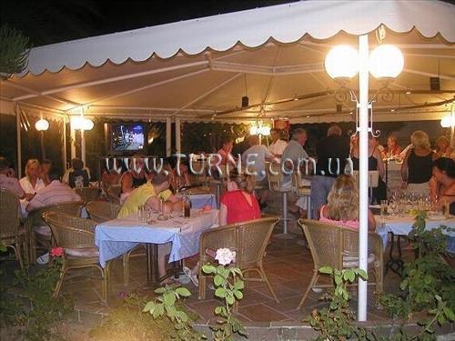 Imaginea Paleos Apts 3*