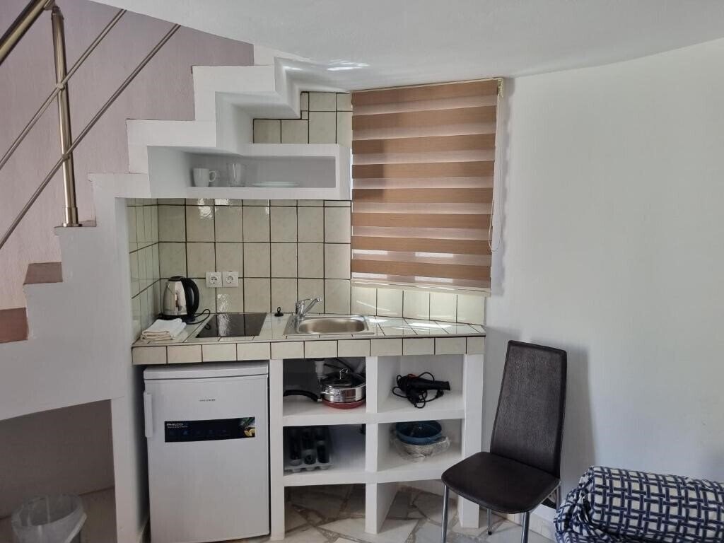 Imaginea Panorama Studios 3*