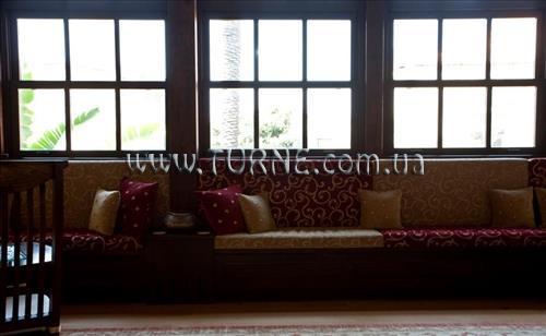 Hotel Spirit of the Knights Boutique Hotel 4*