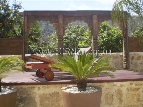 Fotografie Spirit of the Knights Boutique Hotel 4*