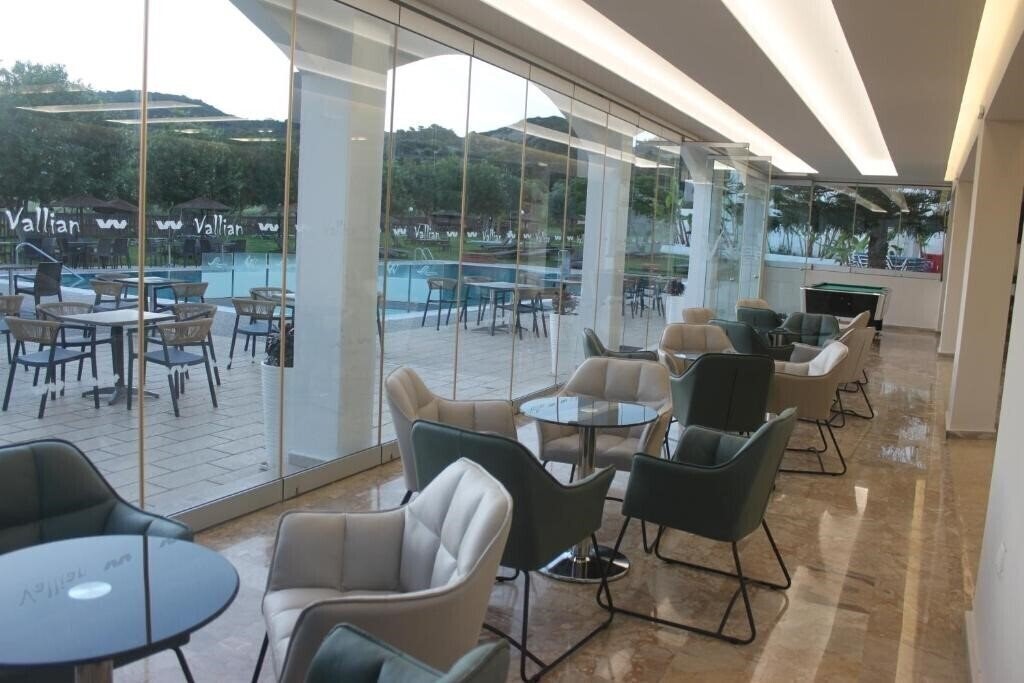 Fotografie Vallian Village 3*