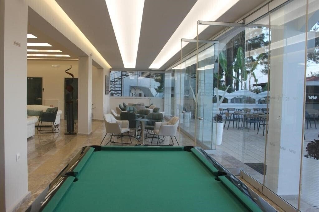 Imaginea Vallian Village 3*