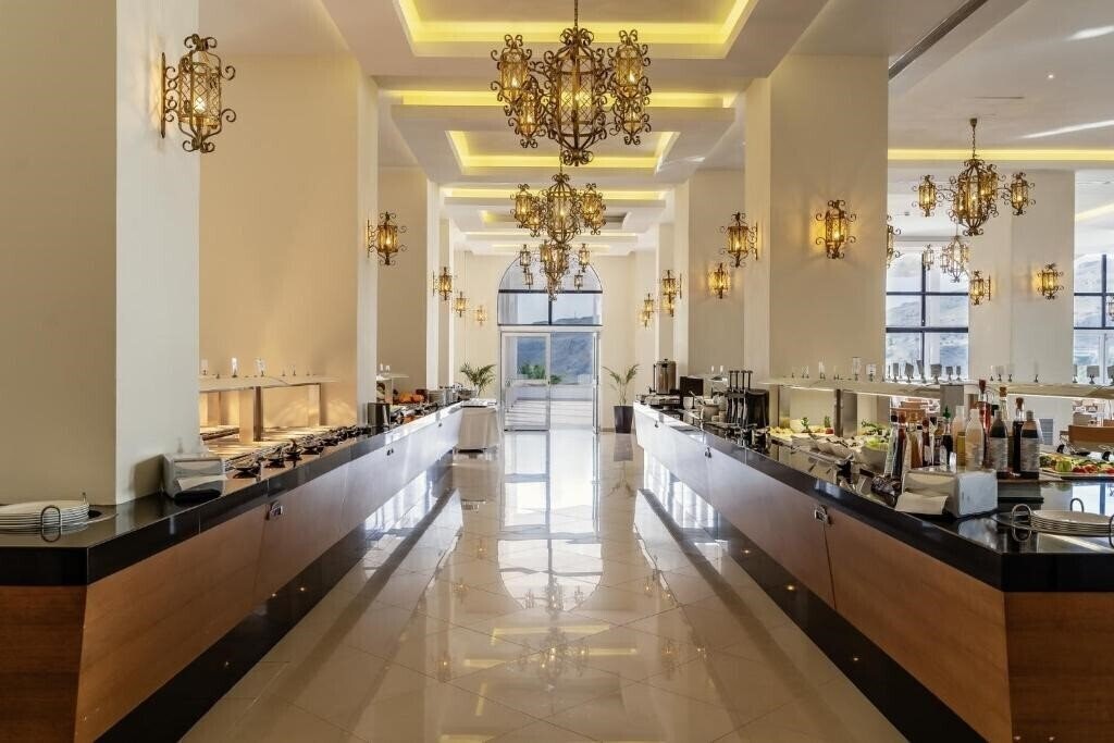 Fotografie Lindos Village 5*