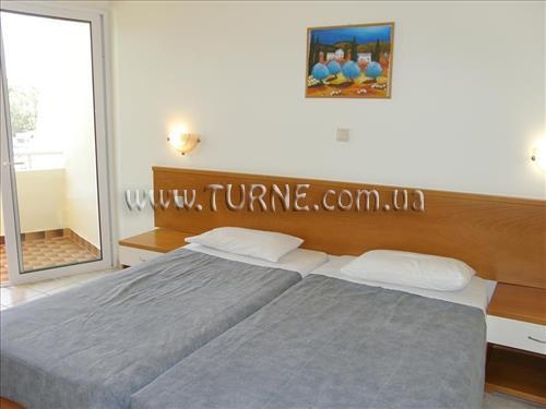 Fotografii Relax Hotel 3*