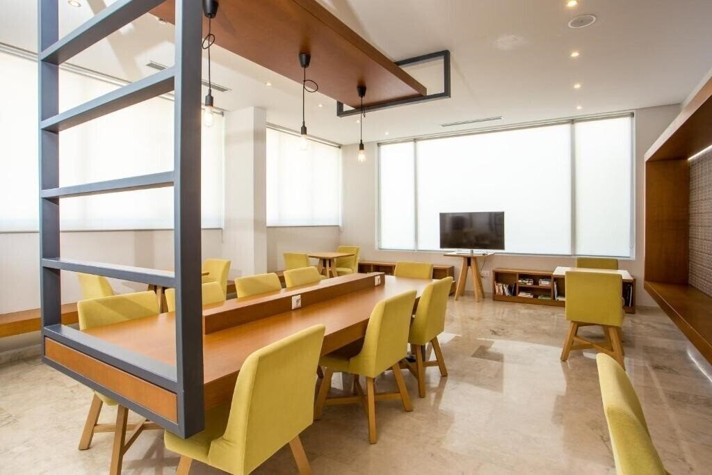 Imaginea Tsampika Hotel 2*