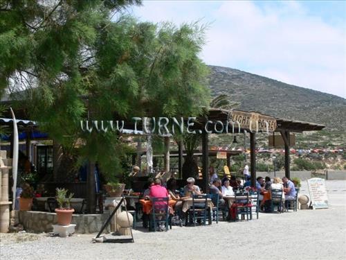 Imaginea Prasonisi Light House 3*