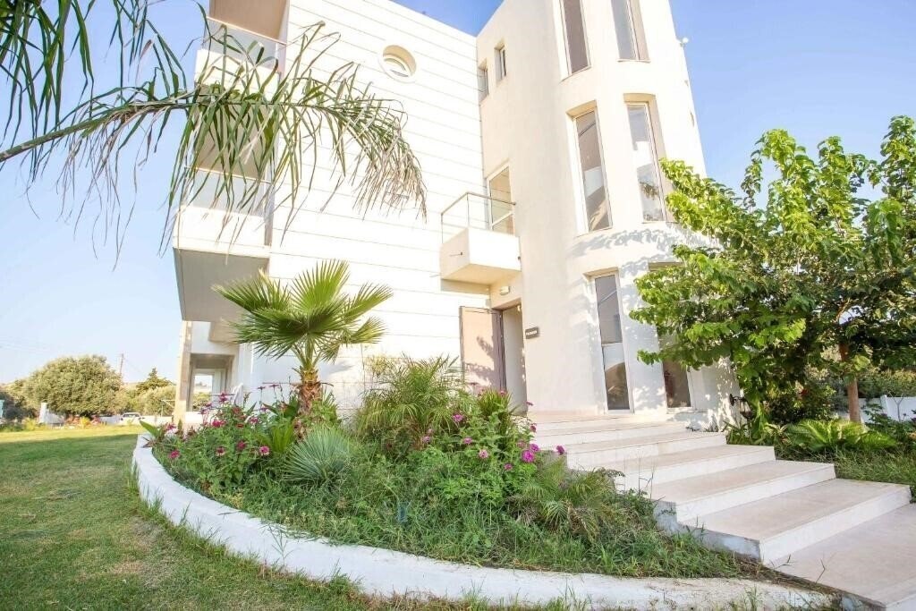 Fotografie Evita Studios 3*