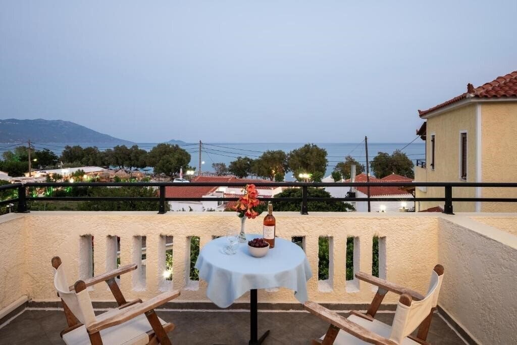 Imaginea Agrilionas 3*