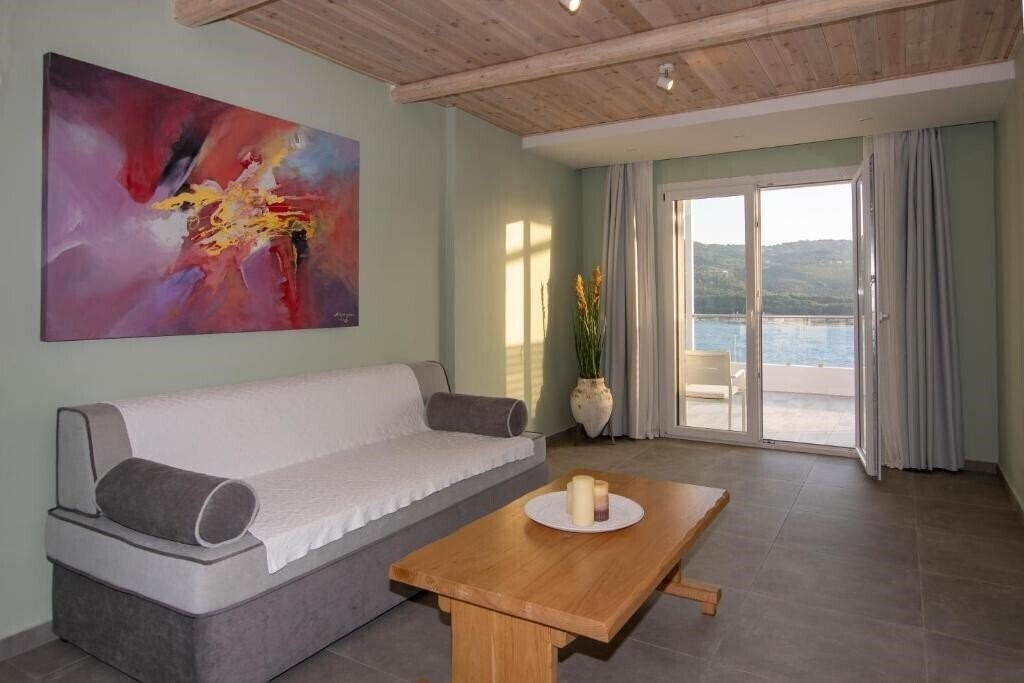 Изображение Anthemis 3*