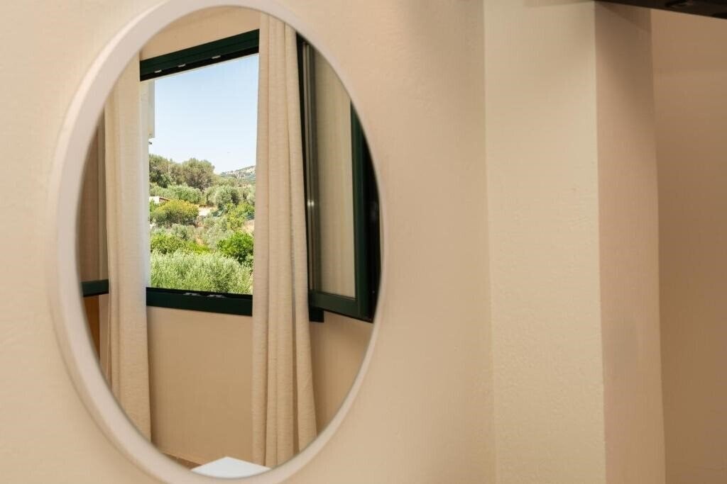 Hotel So Nice Hotel 3*