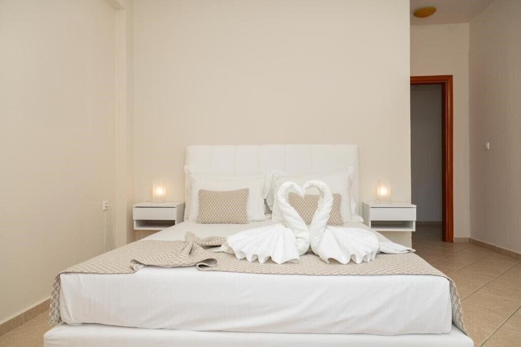 Fotografii So Nice Hotel 3*