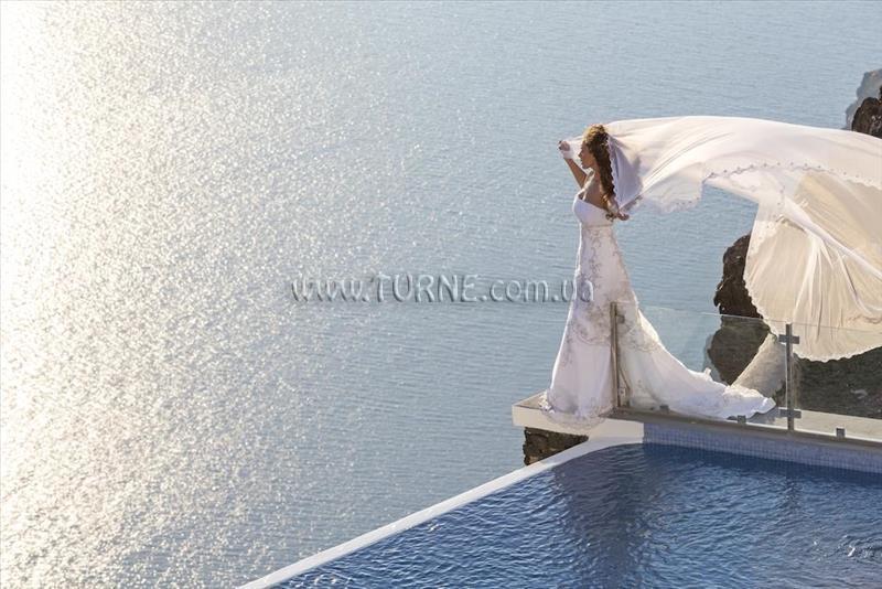 Fotografie Angels & Stars Suites 5*
