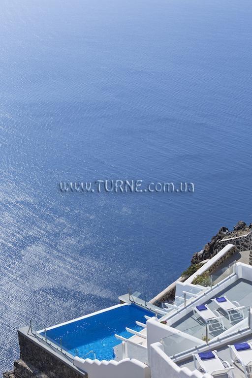 Fotografii Angels & Stars Suites 5*