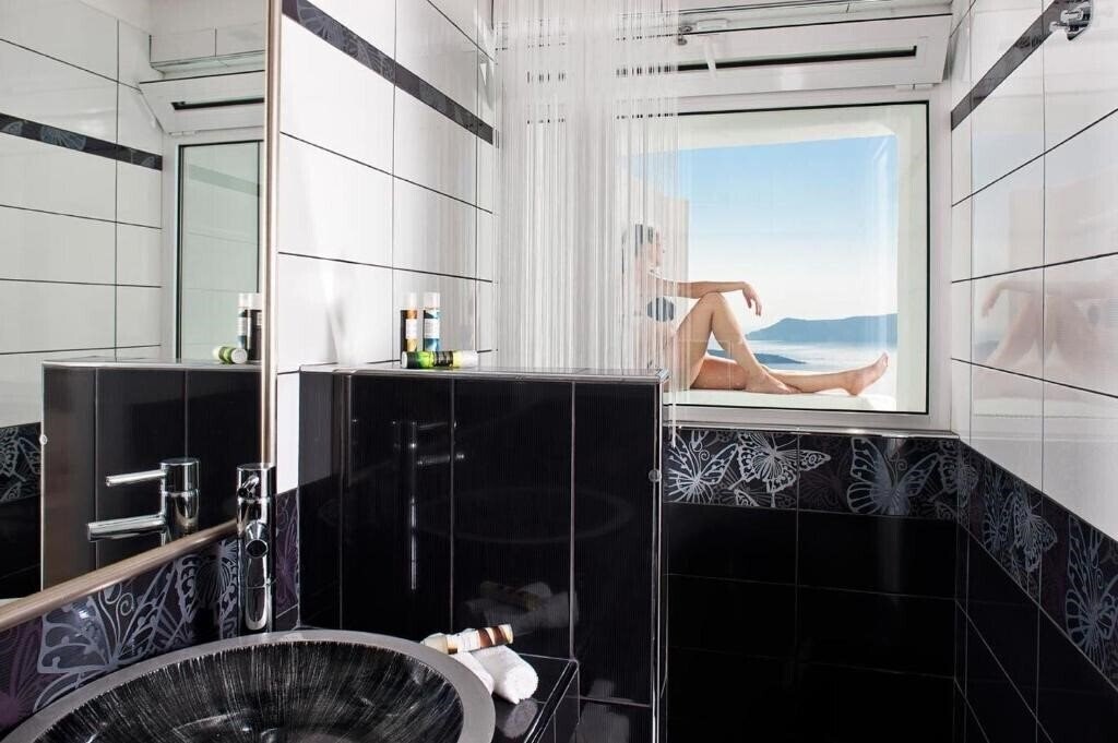 Фотография Asteras Villas 4*