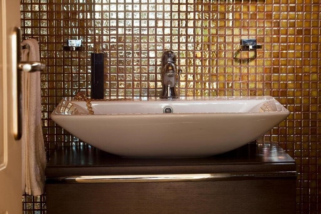 Fotografie Avianto Suites 3*