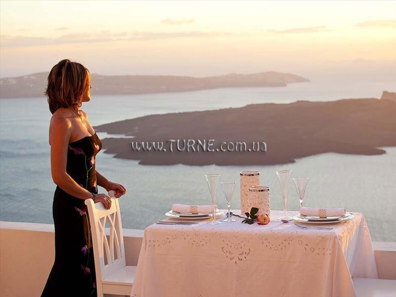 Imaginea Avianto Suites 3*