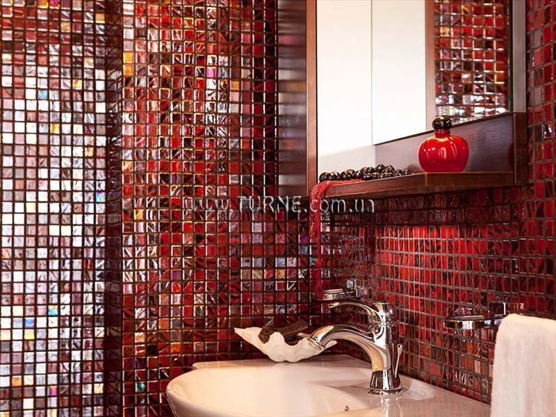 Imaginea Avianto Suites 3*