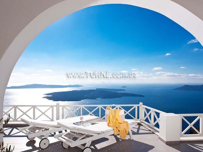 Fotografie Avianto Suites 3*