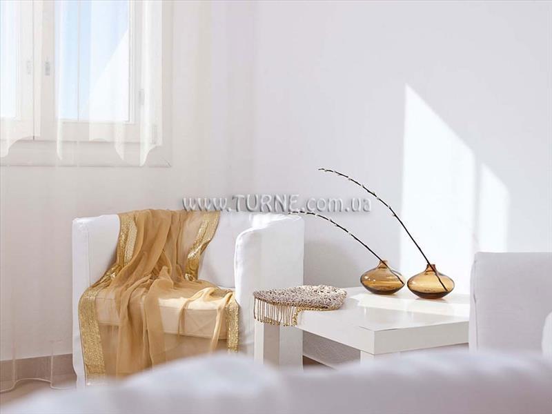 Fotografii Avianto Suites 3*