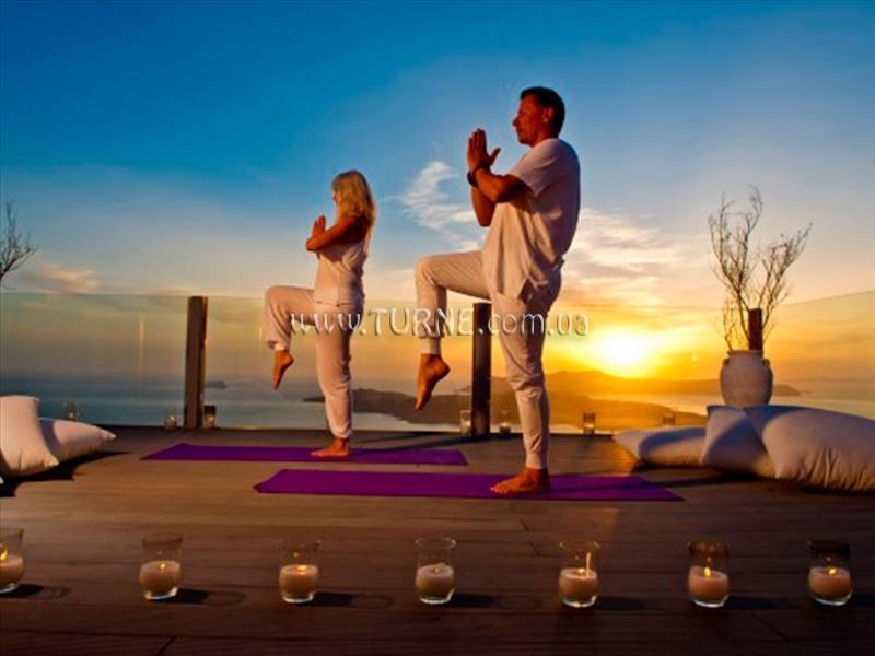 Fotografie Celestia Grand 5*