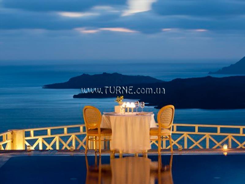 Hotel Celestia Grand 5*