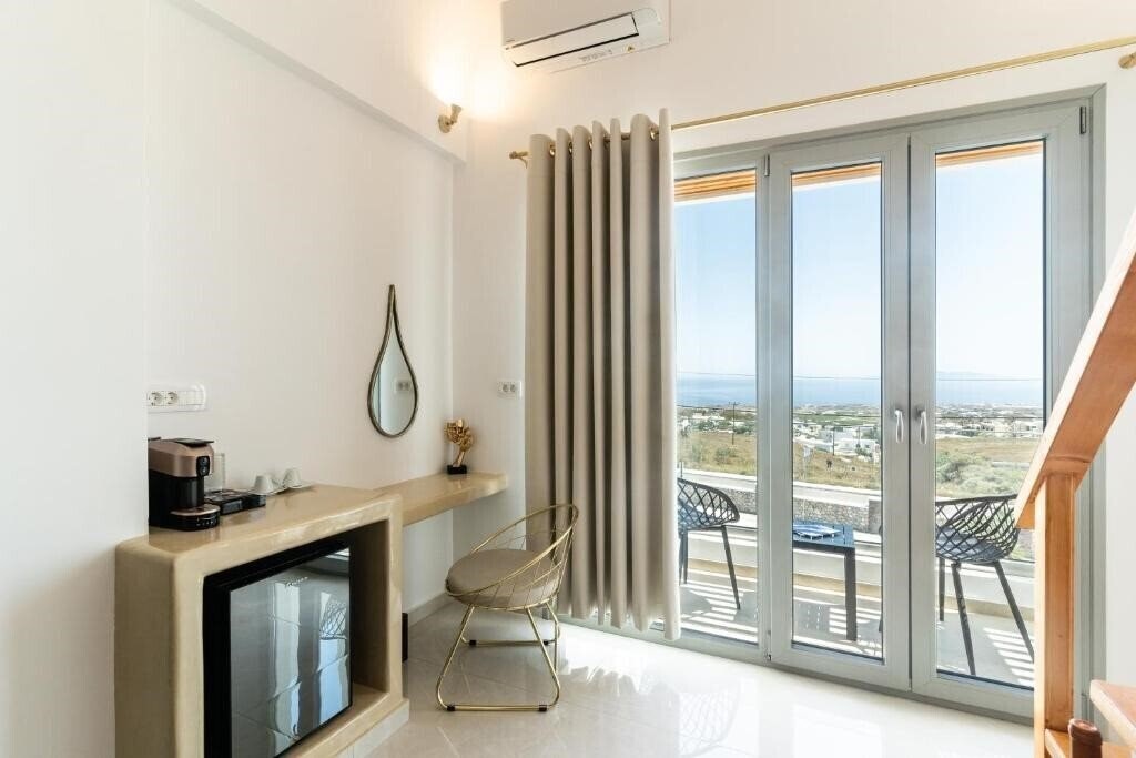 Фотография Golden Star Hotel 2*