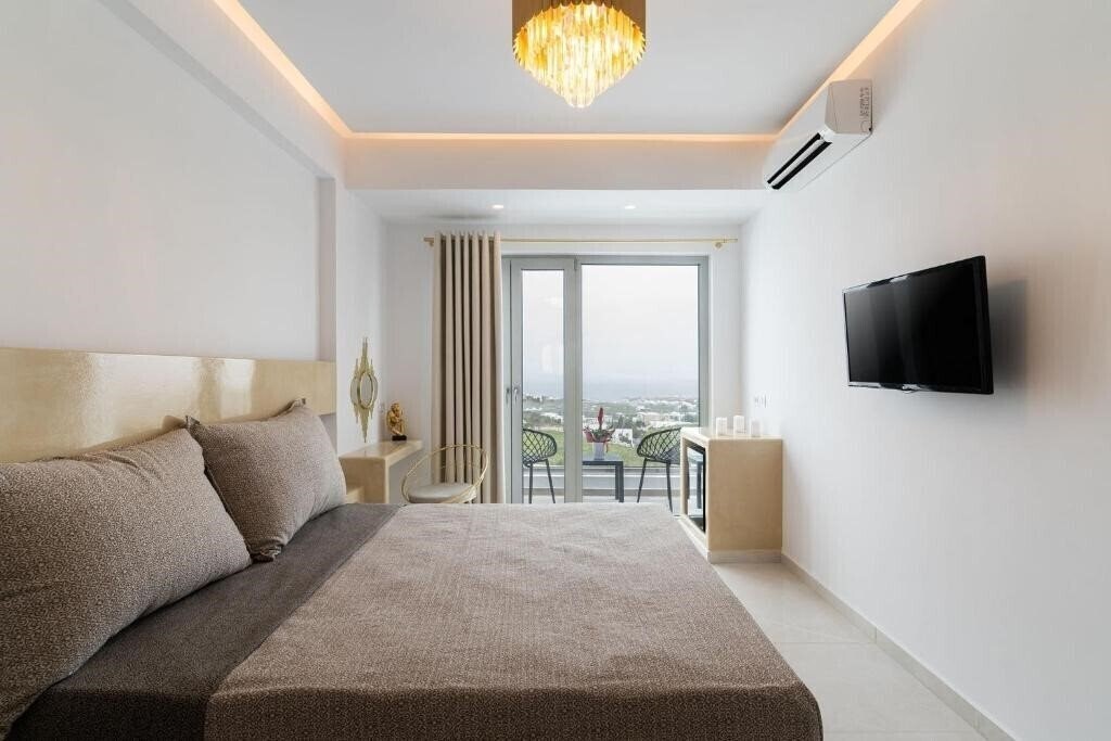 Изображение Golden Star Hotel 2*