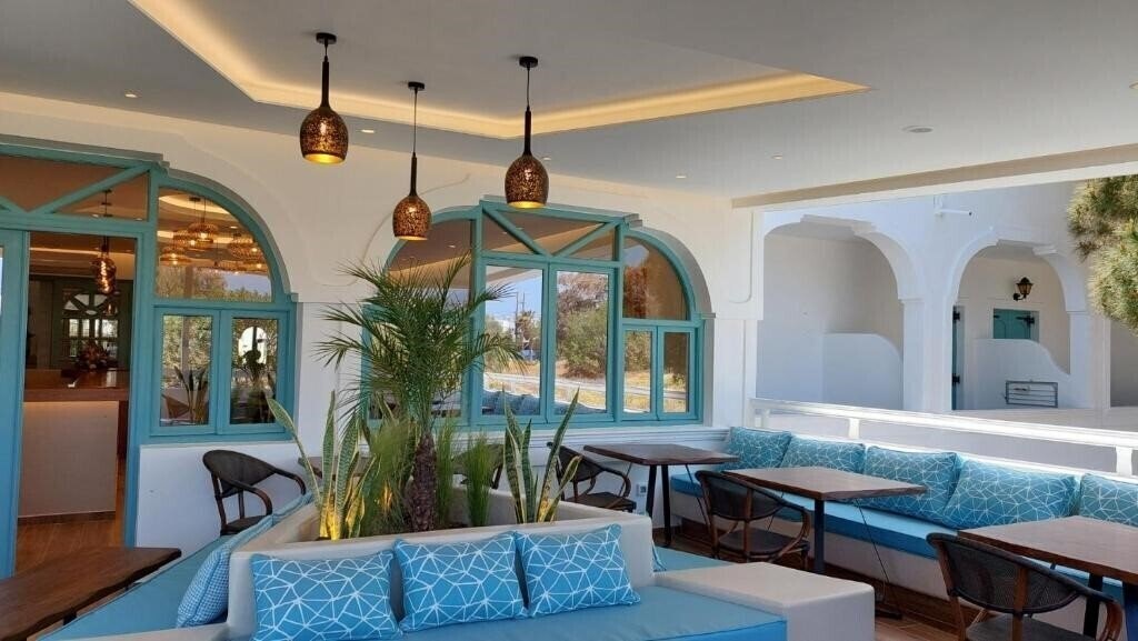 Fotografii Armonia 3*