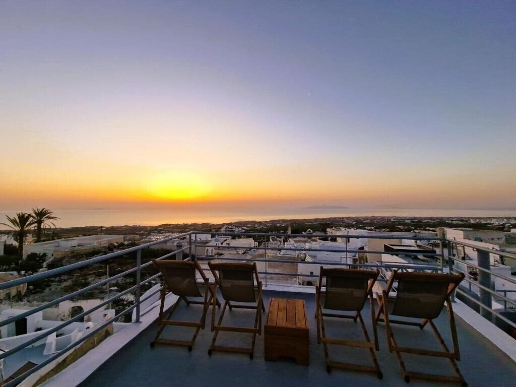 Imaginea Kykladonisia Hotel 2*