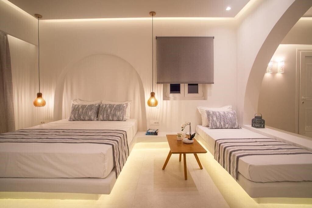 Imaginea Margarenia Studios 3*