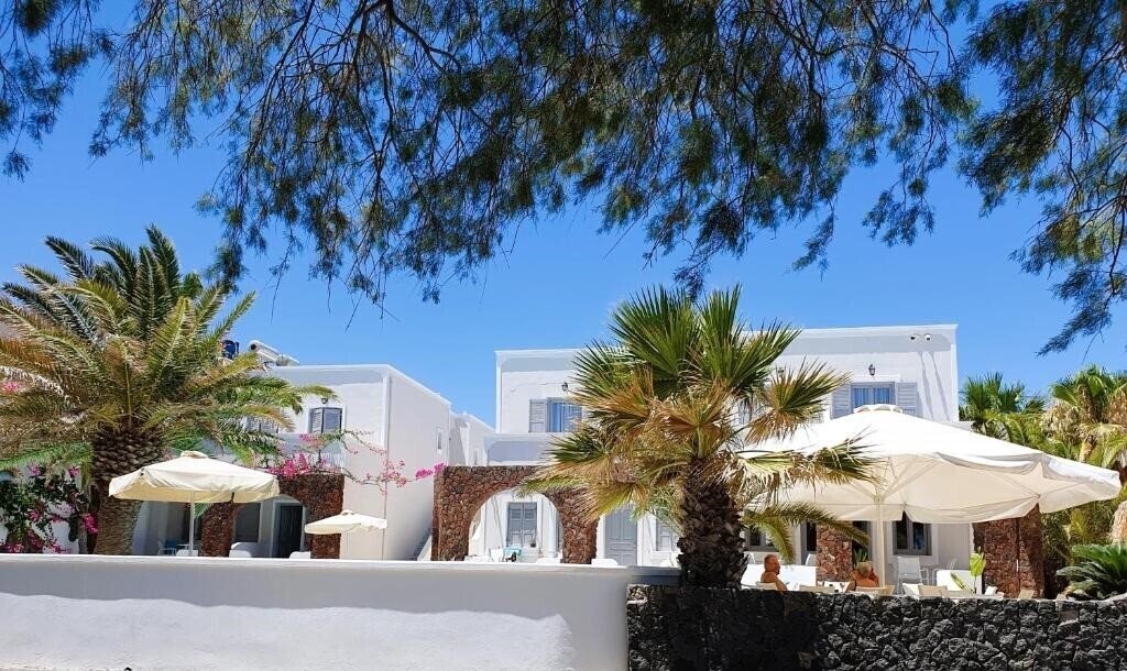 Изображение Arion Bay 3*