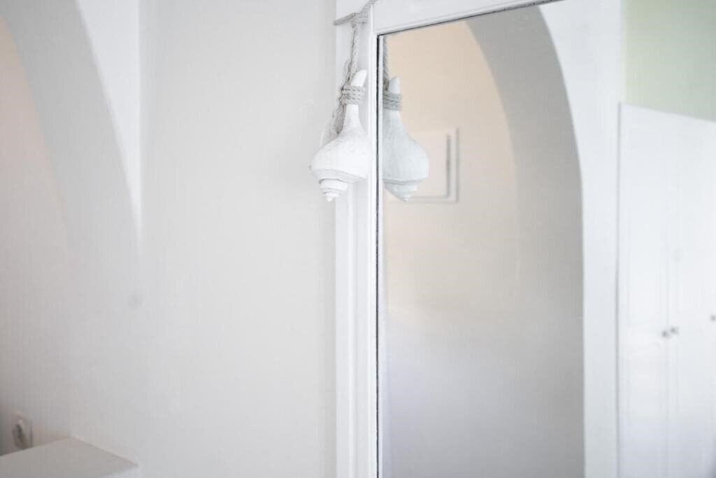 Fotografii Ersi Villas 3*