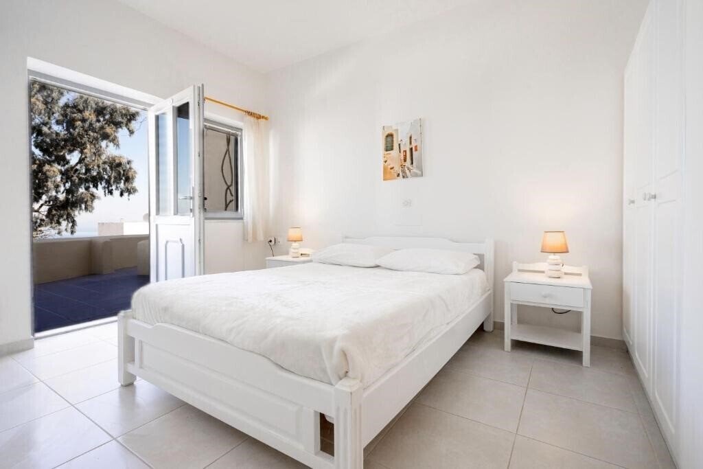 Imaginea Ersi Villas 3*