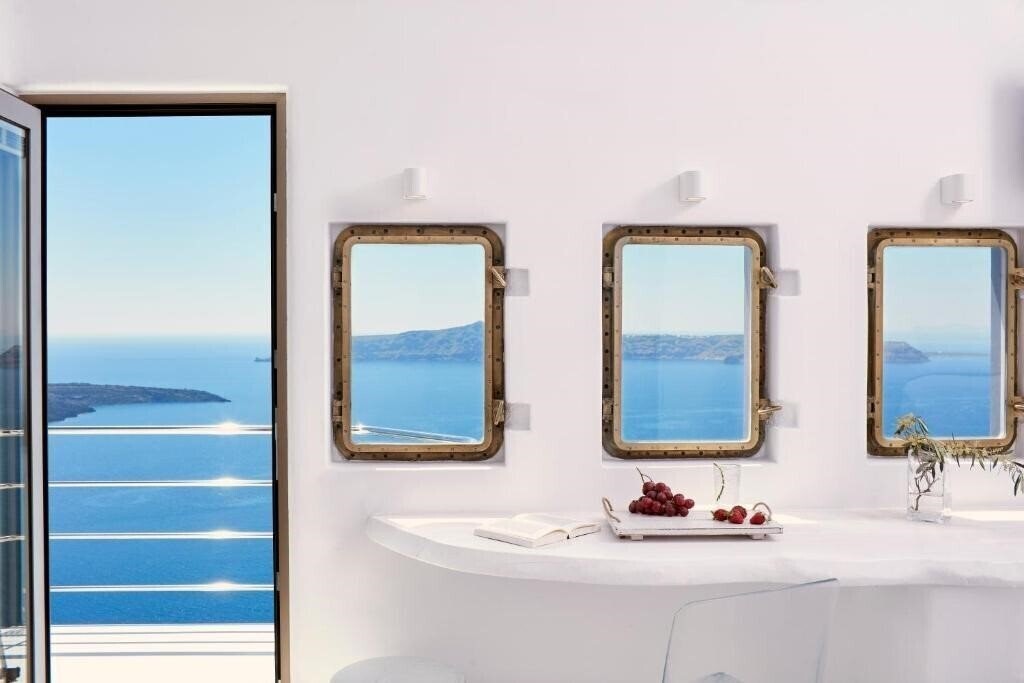 Imaginea Homeric Poems 4*
