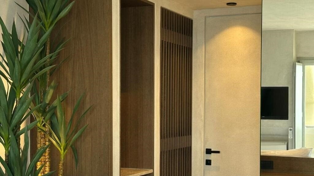 Изображение Agnadema Apartments апартаменты