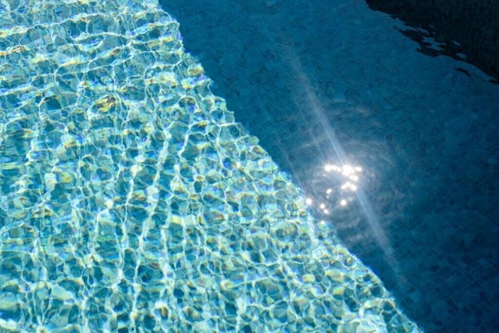 Фотография Akis Hotel 2*