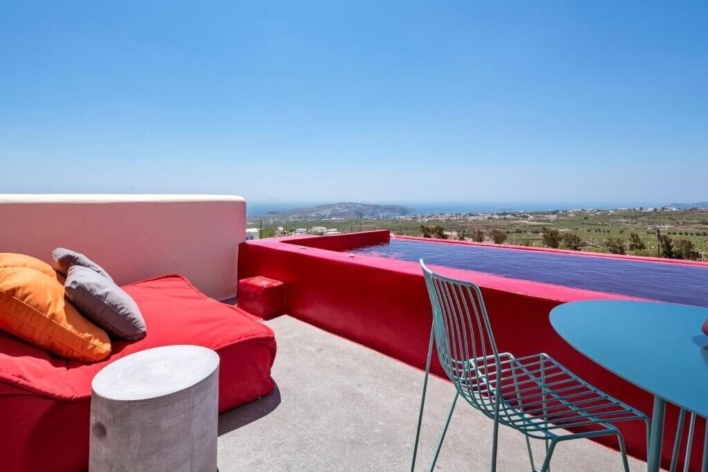 Fotografii Art Hotel 4*