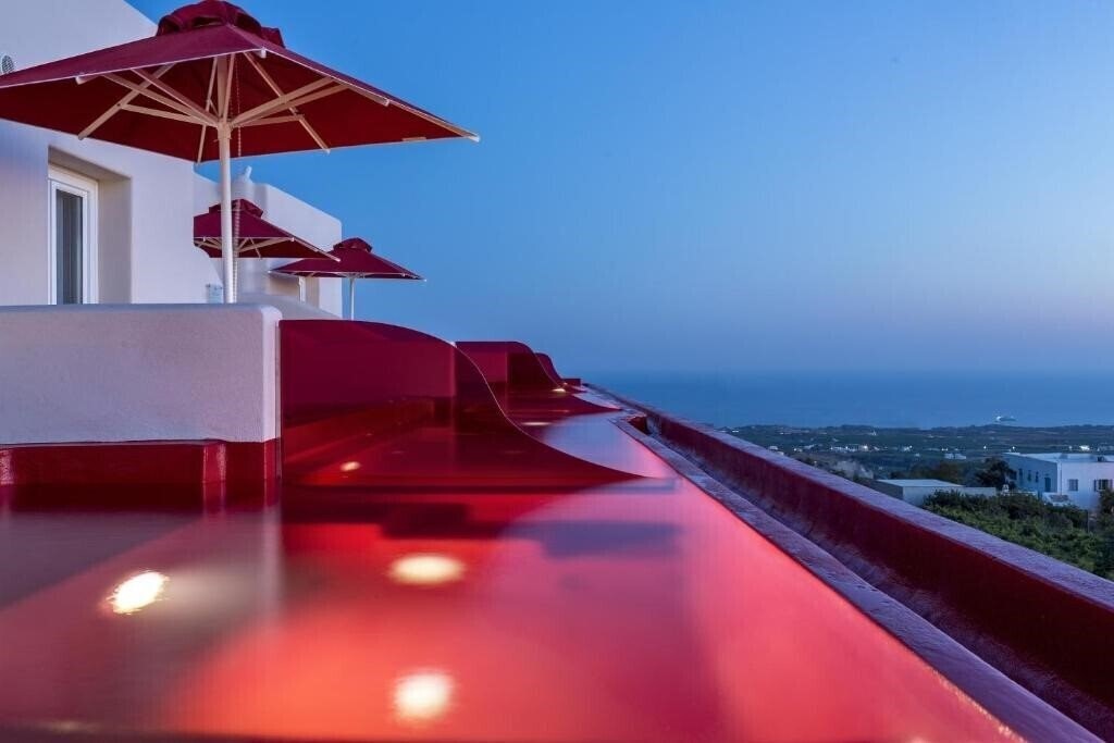 Fotografie Art Hotel 4*